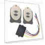 Sailboat Control Controller — Autopilots, Topmartbuy