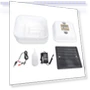 Semi-Automatic Egg Incubator — Egg Cookers, Neoglint