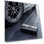 Smart Air Pump — Inflation Devices, Cars Auto Home