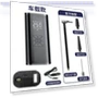 Smart Air Pump — Inflation Devices, Cars Auto Home