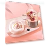 Smart Cup Warmer — Beverage Warmers, DC-HOME-4
