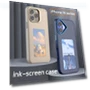 Smart E-Ink NFC Phone Case — Mobile Devices & Accessories, World Auto Parts