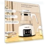 Smart Kids Kettle — Kitchen Safety Essentials, Misuta