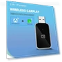 Smart Mini Box for OEM Car Stereo — Phone Accessories, Auto Launcher