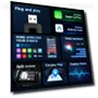 Smart Mini CarPlay Ai Box Wireless Adapter — Car Accessories & Gadgets, Cars Auto Home
