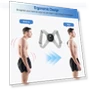 Smart Posture Corrector — Orthopedic Supports & Braces, Cars Auto Home