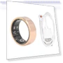 Smart Ring — Smart Rings, 3d printing machine