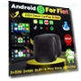 Smart TV Car AI Box — Car Installation Essentials, Auto Accessories Home