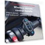 Universal Smart Wireless Remote Control — Remote Controls, Auto Launcher