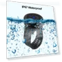 Universal Smart Wireless Remote Control — Remote Controls, Cars Auto Home