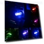 USB Car Night Light — Courtesy Lamp, Cars Auto Home