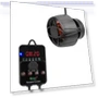 Water Flow Wave Pump — Air Pumps, AniWorld