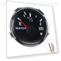 Water Level Indicator — Water Temp, TOMTOP JMS