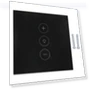 Wi-Fi Smart Dimmer Switch — Dimmer Switches, KeepHealthy