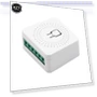 Wifi Mini Switch — Outlet Switches, DC-HOME-3