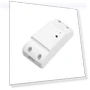 WiFi Smart Switch — Smart Home Modules, World Auto Parts