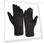 Winter Touchscreen Gloves — Gloves & Mittens, 3d printing machine