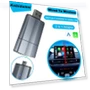 Wireless CarPlay Android Auto 2-in-1 Adapter — Car Accessories & Gadgets, Cars Auto Home