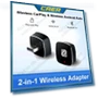Wireless Carplay Mini Smart Box — Phone Accessories, Auto Accessories Home