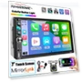 7-inch Touchscreen Car Radio Receiver — Stereo Receivers, ToyousoniC