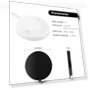 Adjustable USB 5V LED Light Switch — Dimmer Switches, Marathon