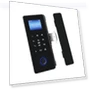 Advanced Biometric Door Lock — Biometric Security, Handy Hobbies