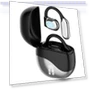 AI Real-time Translation Earbuds — Language Translators, Junmaocun