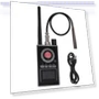 AI RF Signal Detector Scanner — Location Tracking Devices, TOMTOP JMS