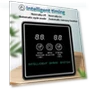 Automatic Drip Irrigation System — Drip Kits, Home Furnishing Department Mall