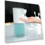 Automatic Foam Soap Dispenser — Care Dispensers, Optimized General