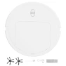 Automatic Intelligent Sweeping Robot Vacuum, CosyHome