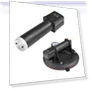 Automatic Pressure Compensation Electric Pump Core — Regenerative Blowers, Home Furnishing Department Mall