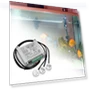 Automatic Water Level Controller — Controllers, Fashion Jelewery