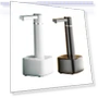 Automatic Water Pump — Water Pumps, JOHO - CarGear