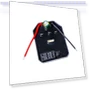 Brushless Electric Impact Wrench Controller — Tool Replacement Parts, Fashion Jelewery