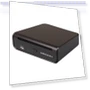 Car AI Box Drive Integrated Original Display Audio — Stereo Receivers, MIYAKO DENKI