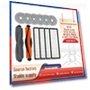 Compatible Accessories Set — Accessories, AI Supermarket