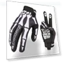 Cycling Gloves — Bike Tech Gadgets, Zen Picks