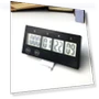 Digital Countdown Timer — Timers, Build My Home
