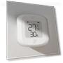 Digital Pool Thermometer — Thermometers, Fashion Jelewery