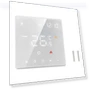 Digital Temperature Regulator Thermostat — Home Climate Control, 3d printing machine