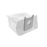Dust Collector Bag, ARI