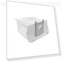 Dust Collector Bag — Parts & Accessories, ARI