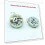 Electric Drill and Screwdriver — Drills, Dongcheng