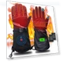 Electric Heating Gloves — Gloves & Mittens, Zen Picks