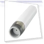 Electric Vacuum Saver — Vacuum Bags, KAYOMART Electric