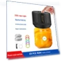 Electric Vacuum Sealer for Mason Jars — Vacuum Bags, Perfect choice for your home