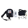 Electric Valve Controller — Water Shut Off Valve, Neoglint