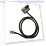 Fitness Speed Sensors — Heart Rate Monitors, Handy Hobbies