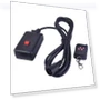 Fog Machine Controller — Fog Machines, Hobbies mall